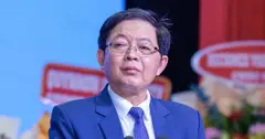 11 năm qua là thời gian nóng nhất từng ghi nhận trên toàn cầu
