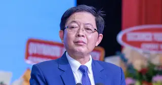 11 năm qua là thời gian nóng nhất từng ghi nhận trên toàn cầu