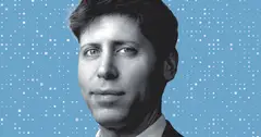Sam Altman tuyên bố gây sốc: Thế giới nên chấp nhận AI làm một số điều tồi tệ
