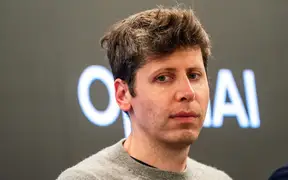 OpenAI mất 5 lãnh đạo chỉ trong vài tuần: Một mình Sam Altman chèo lái công ty hơn 800 tỷ USD