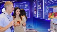 Cách nào củng cố sức chống chịu doanh nghiệp mùa cuối năm