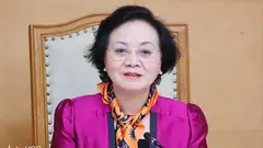 Không áp một khuôn mẫu chọn xã, phường hạt nhân
