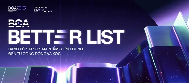 OPPO Find X9 Ultra dẫn đầu bình chọn nhiếp ảnh Better List - Ảnh 4.