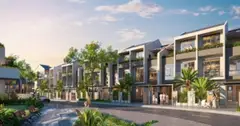 Thị trường bất động sản Huế: Bán câu chuyện khác biệt chẳng nơi nào có được