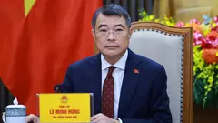 Thủ tướng sắp dự Hội nghị thượng đỉnh BRICS