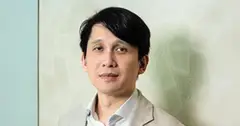 Tổng giám đốc Dragon Capital: Khối ngoại đã bán ròng 80.000 tỉ đồng và đang bán chậm lại