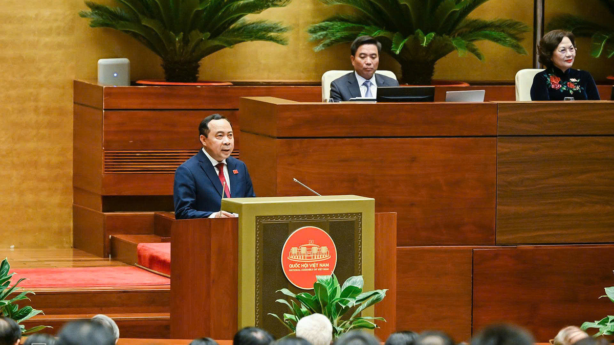 Ngăn gian lận kết quả cân đo lường bằng phần mềm