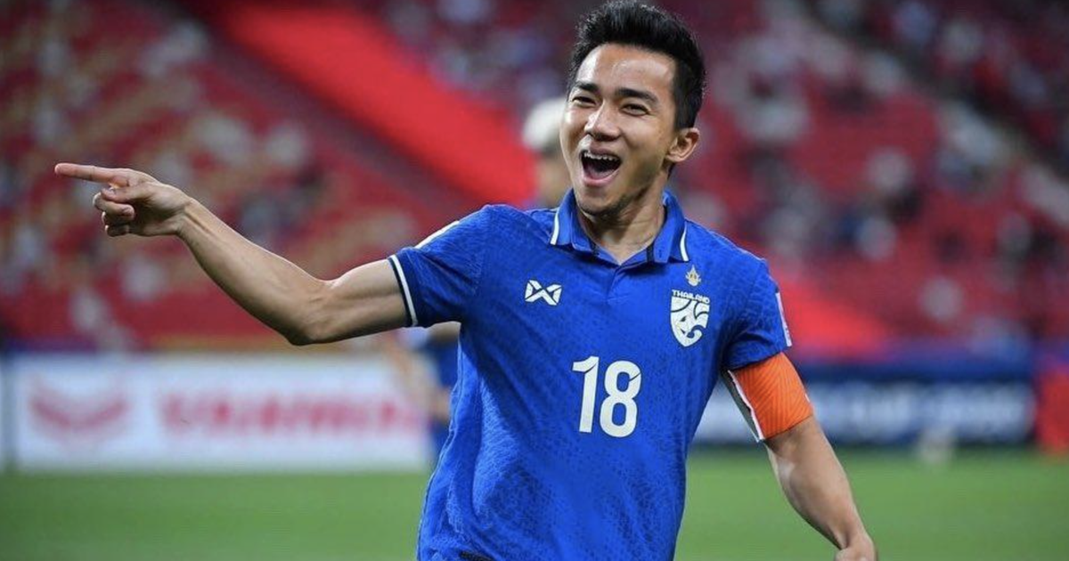 HLV Kim Sang-sik có kế hoạch 'nóng': Đội tuyển Việt Nam sẽ khóa chặt Chanathip