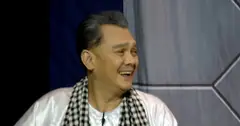 Kim Xuân, Hữu Châu đồng hành cùng Kịch đoàn Thành Lộc