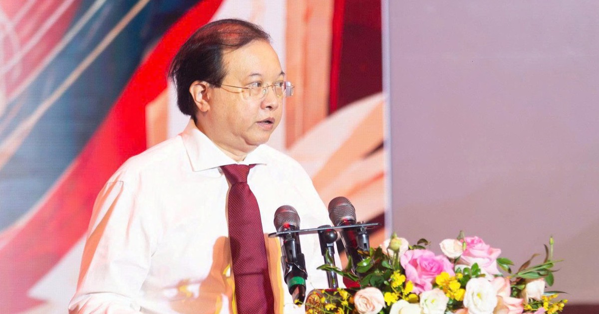 Phát động cuộc thi sáng tác văn học nghệ thuật về đề tài thương binh, liệt sĩ và người có công
