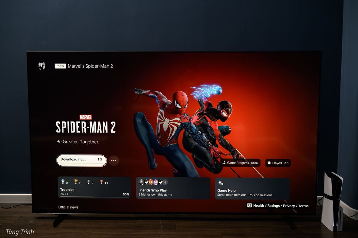 Pennsylvania đề xuất luật buộc nhà phát hành không được "khai tử" game đã bán
