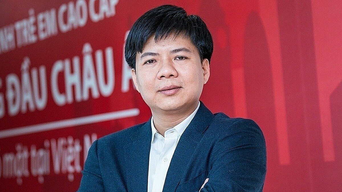 Shark Thủy bị cáo buộc chiếm đoạt 7.677 tỷ đồng, hối lộ 32 tỷ