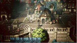 Mua ngay với giá thấp nhất, Steam giảm giá kỷ lục một siêu phẩm, game thủ chỉ còn ít ngày
