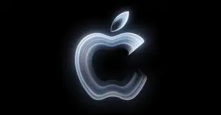Apple lại có sự kiện mới ngày 28/10: MacBook Pro cảm ứng, iPad mini OLED sắp ra mắt?