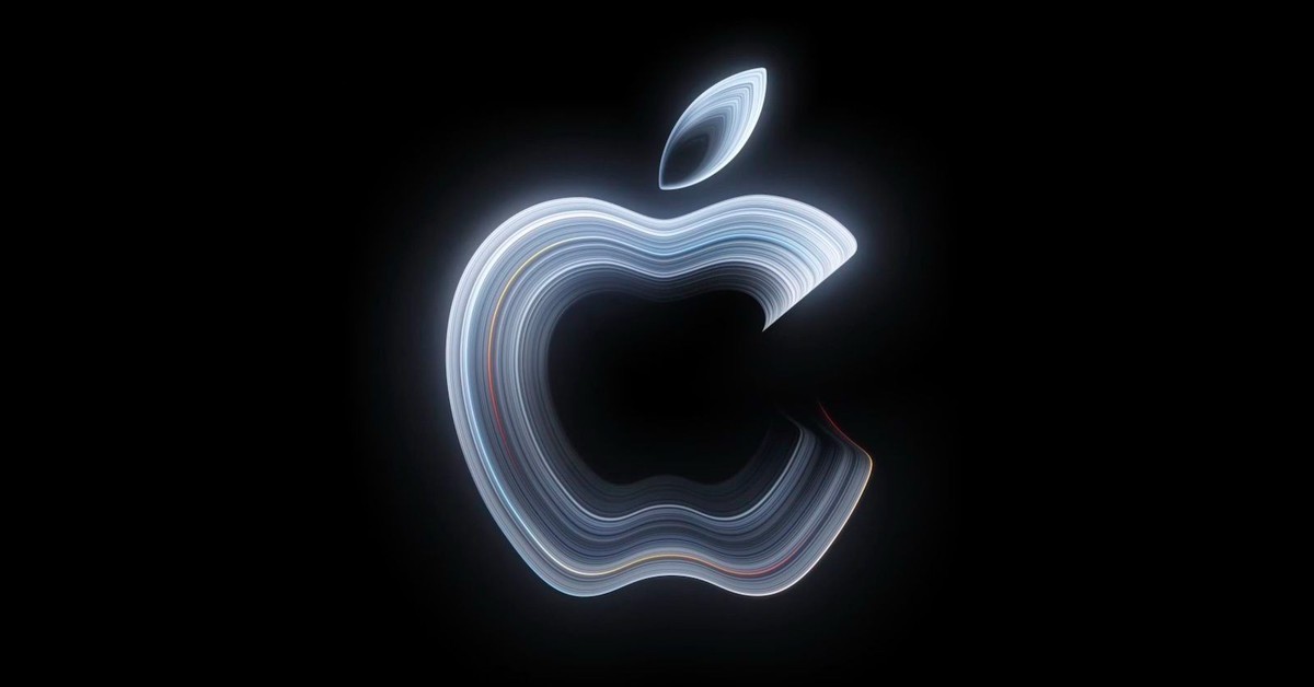 Apple lại có sự kiện mới ngày 28/10: MacBook Pro cảm ứng, iPad mini OLED sắp ra mắt?