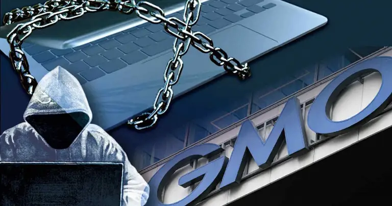 Hacker đòi gần 1.300 tỷ đồng, dọa tung dữ liệu mỗi ngày: Toàn cảnh vụ tấn công ông lớn internet Nhật Bản GMO
