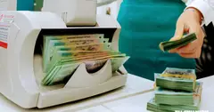 Giáo viên, bác sĩ, luật sư… thu nhập 'khủng' có thể bị truy thu thuế ra sao?
