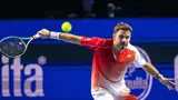 Wawrinka giải nghệ sau 24 năm thi đấu chuyên nghiệp
