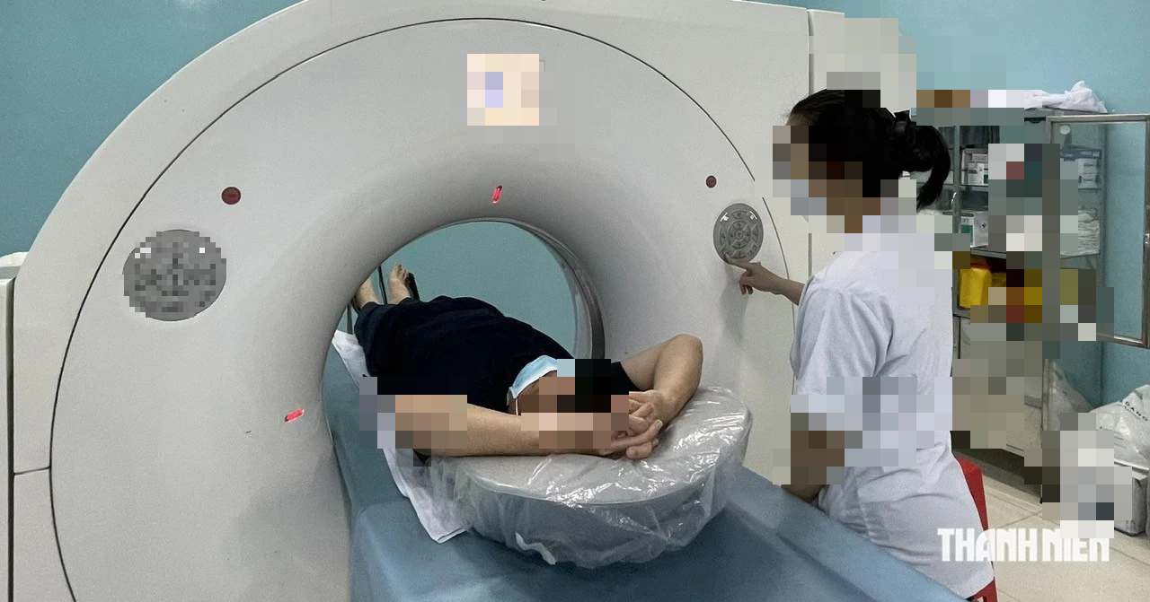 Sở Y tế TP.HCM cảnh báo bệnh viện quy trình đấu thầu, kiểm soát yêu cầu kỹ thuật, giá dự toán và hiệu quả mua sắm