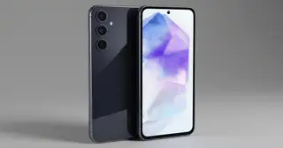 5 mẫu điện thoại Samsung Galaxy hết hạn hỗ trợ phần mềm vào năm 2029