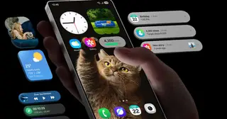 Samsung sắp mang One UI 9 đến với nhiều thiết bị Galaxy cũ