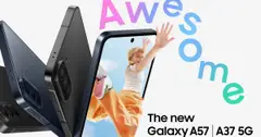 Samsung bất ngờ tăng giá hàng loạt điện thoại Galaxy giá rẻ tại Mỹ