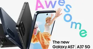 Samsung bất ngờ tăng giá hàng loạt điện thoại Galaxy giá rẻ tại Mỹ