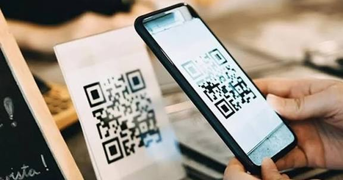 Không có chuyện cứ chuyển khoản thành công, muốn đòi lại tiền thì báo công an, bịa chuyện là chuyển nhầm