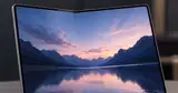 Thị trường thiết bị gập nóng lên với tin đồn tablet 17 inch từ Samsung