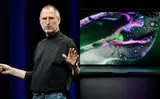 Tinhtelookback: Apple bây giờ toàn làm ngược lời Steve Jobs