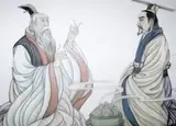 Loạn Tam giám bùng phát do mâu thuẫn quyền lực nội bộ và tàn dư nhà Thương; Chu Công Đán đông chinh dẹp loạn, xây dựng bồi đô Thành Chu (Lạc Dương) và tiến hành đợt đại phân phong thứ hai.