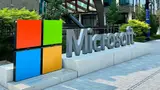 Microsoft: 'Có thể chỉ 3.000 nhân viên tự nguyện thôi việc'
