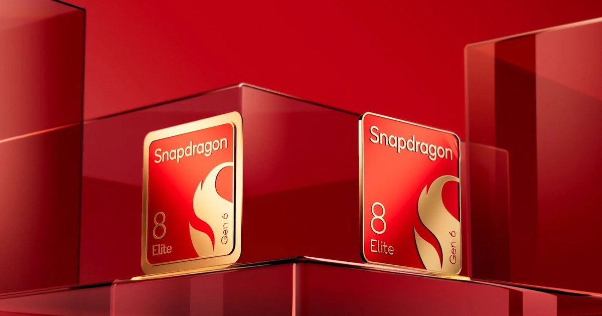 Snapdragon 8 Elite Extreme Gen 6 nóng quá, Samsung cân nhắc dùng Exynos cho Galaxy S27 Ultra?