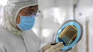 Khung thù lao 80-300 triệu đồng 'tạo động lực để nhà khoa học chuyên tâm nghiên cứu'