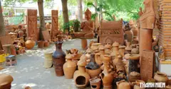 Phường Ninh Phước của Khánh Hòa có gì khi trở thành đô thị di sản?