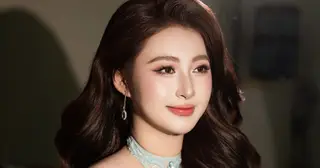 Cuộc sống của người đẹp Hải Phòng sau 1 năm đăng quang Miss Earth Vietnam