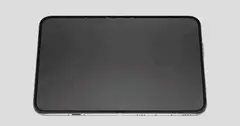 Hơn 100 linh kiện trong bản lề iPhone Duo, Apple phải dùng AI và máy in 3D để thiết kế và chế tạo
