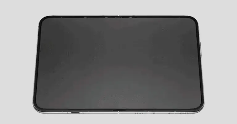 Hơn 100 linh kiện trong bản lề iPhone Duo, Apple phải dùng AI và máy in 3D để thiết kế và chế tạo