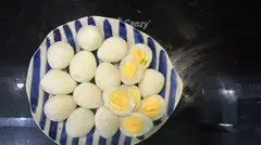 Mẹo ăn uống sau tuổi 50 giúp khỏe mạnh khi về già