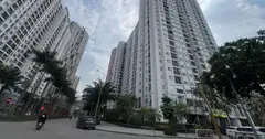 Bộ Xây dựng bỏ đề xuất sở hữu 'chung cư có thời hạn'