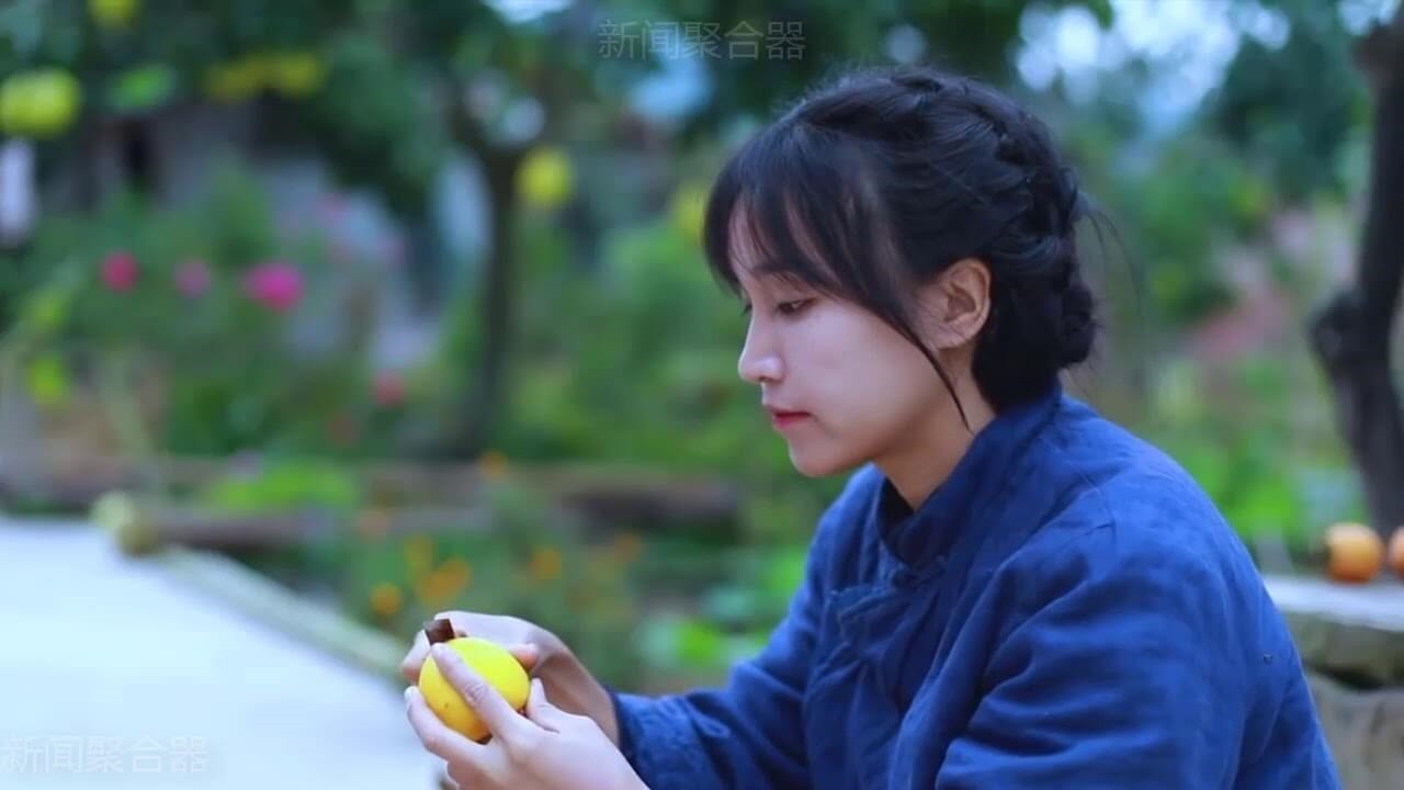Đây là thời điểm vàng của các nhà sáng tạo nội dung người thật (Ảnh: Chinadaily)