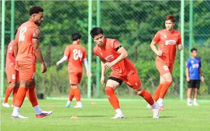 Lịch thi đấu bóng đá hôm nay ngày 14/7 - 15/7: Bán kết World Cup 2026 bắt đầu - Ảnh 2.