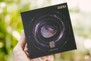 Dunu Subsurge - Ảnh 2.