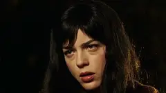 Quá khứ dằn vặt vì thói cắn người của sao 'Hellboy'