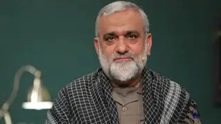 Iran tuyên bố có thể chiến đấu đến khi ông Trump hết nhiệm kỳ