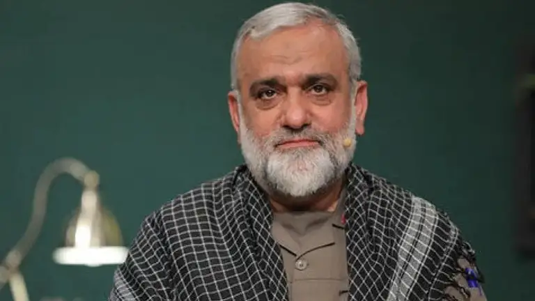 Iran tuyên bố có thể chiến đấu đến khi ông Trump hết nhiệm kỳ