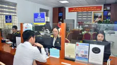 Cục Thuế đặt mục tiêu xử lý hồ sơ đóng mã số thuế trong 3 ngày
