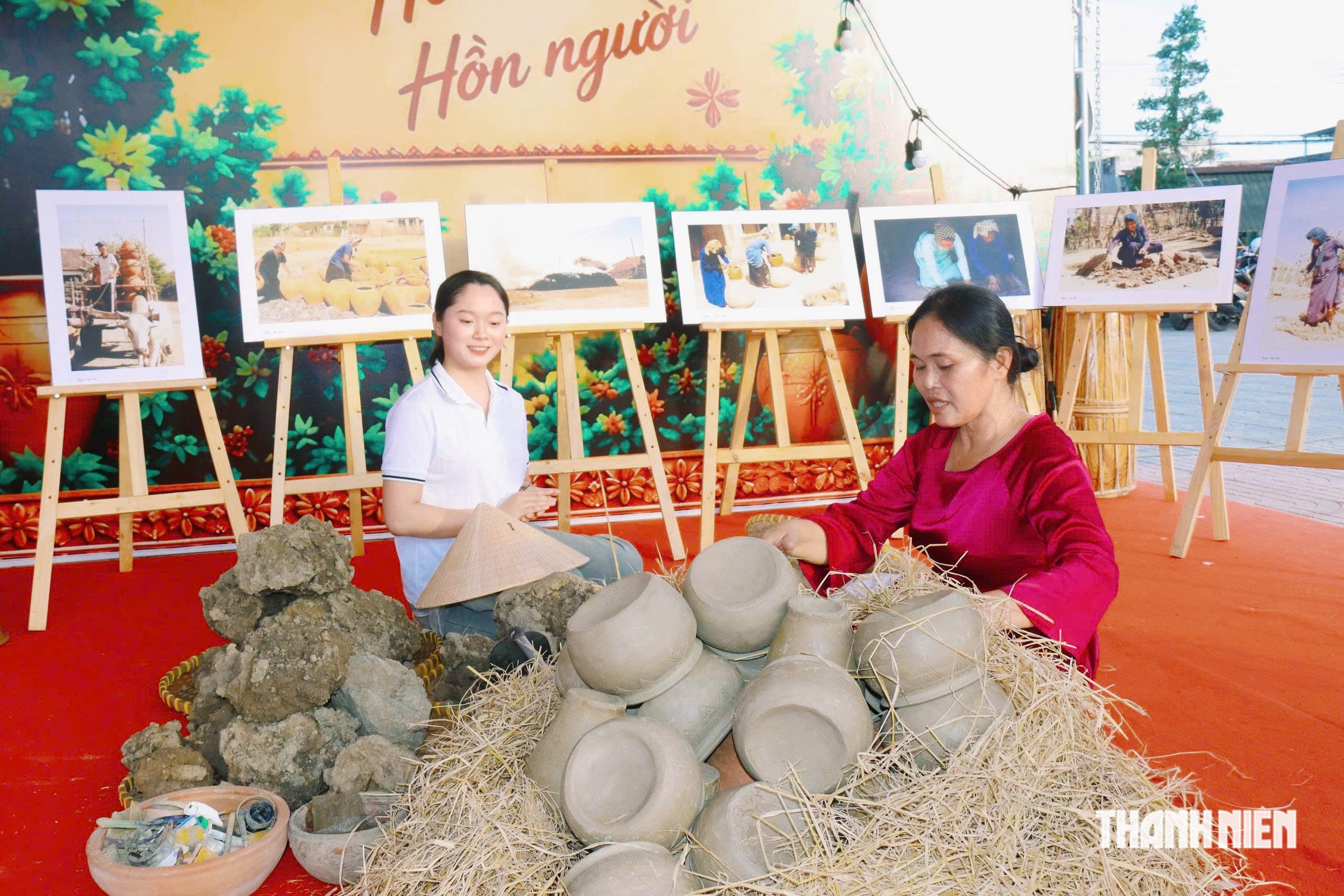 Phường Ninh Phước của Khánh Hòa có gì khi trở thành đô thị di sản?- Ảnh 9.