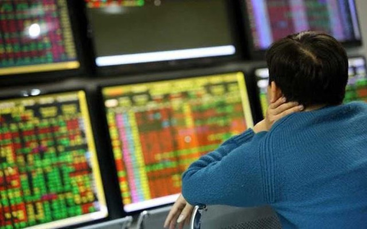 Góc nhìn chuyên gia: VN-Index còn nguy cơ giảm, ba nhóm cổ phiếu kỳ vọng hút dòng tiền sau mùa KQKD quý 3