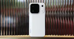 OPPO Find X10 series ra mắt: Cũng có cả bản Pro Max, camera Hasselblad 200MP, chip Dimensity, giá từ 19,5 triệu đồng